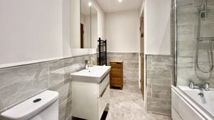 Photo 20- click for photo gallery